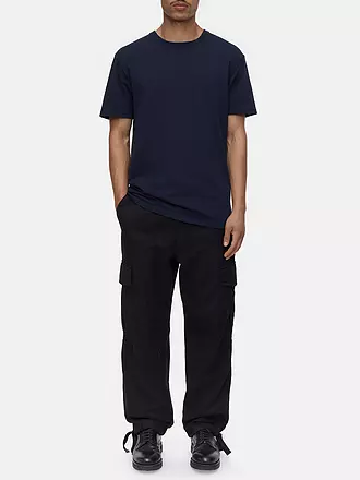 CLOSED | T-Shirt CLASSIC | 